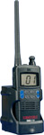 HT Series Single Charger (Rapid)