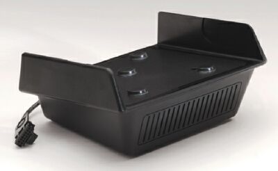 GM Series Desktop Tray