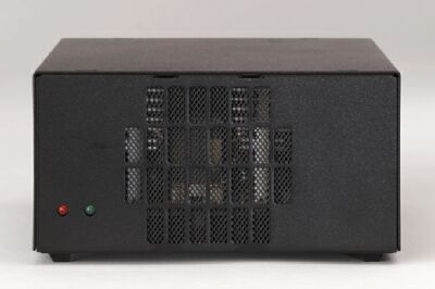 GM Series Desktop Power Supply