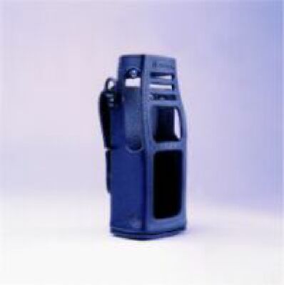 GP Series Leather Case (Keypad)
