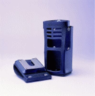 GP Series Leather Case (Keypad with Swivel)