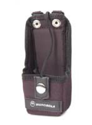 GP/CP Series Nylon Case (Std.)