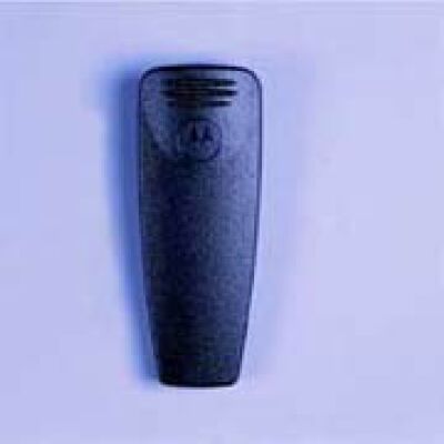 GP Series Belt Clip