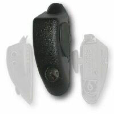 GP Series Adapter (for GP300 Accessories)