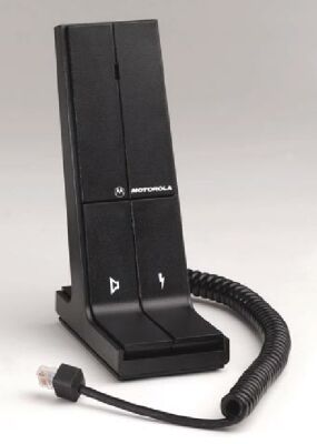 GM Series Desktop Microphone (MPT units)