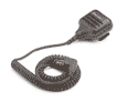 CP Series / GP300 Speaker Mic