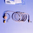 CP Series / GP300 Earpiece - Covert