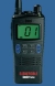 HT700 Series 1