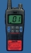 HT840 Submersible Marine VHF (I.S.-UL)