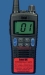 HT920 ATEX