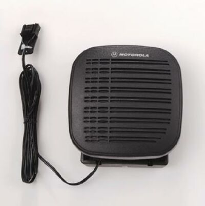 GM Series Speaker (13w)