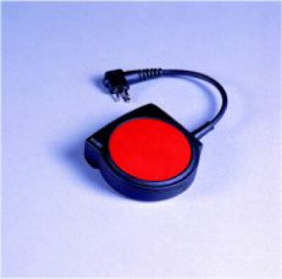 GP300 Headset (Com-Control - Short)