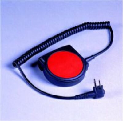 GP300 Headset (Com-Control - Long)