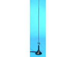 2m / 70cm Mini-Mag Antenna