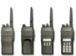 Two Way Radio Supermarket