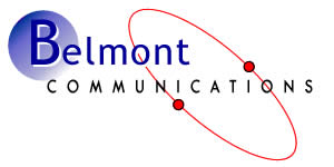 Belmont Communications